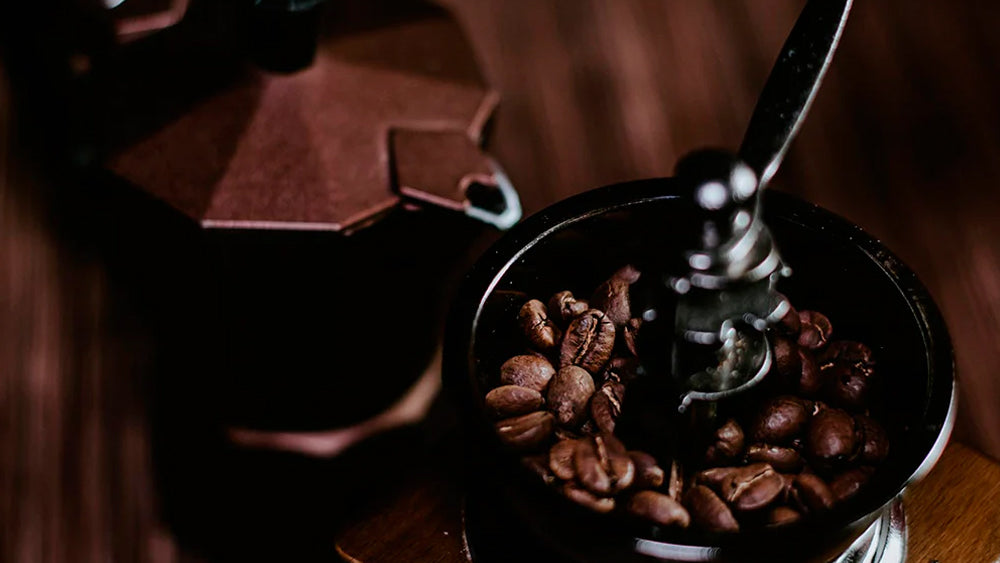 Cafeteras: tipos, curiosidades y ventajas ¡Encuentra la ideal para ti! –