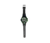 Reloj unisex sport digital 80 Tedong