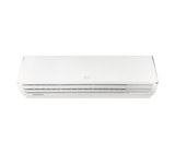 Aire acondicionado Split 36.000 BTU 220V Royal