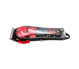 Afeitadora Professional Hair Clipper GW