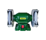 ESMERIL D/BANCO 200W JADEVER