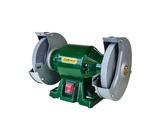 ESMERIL D/BANCO 200W JADEVER