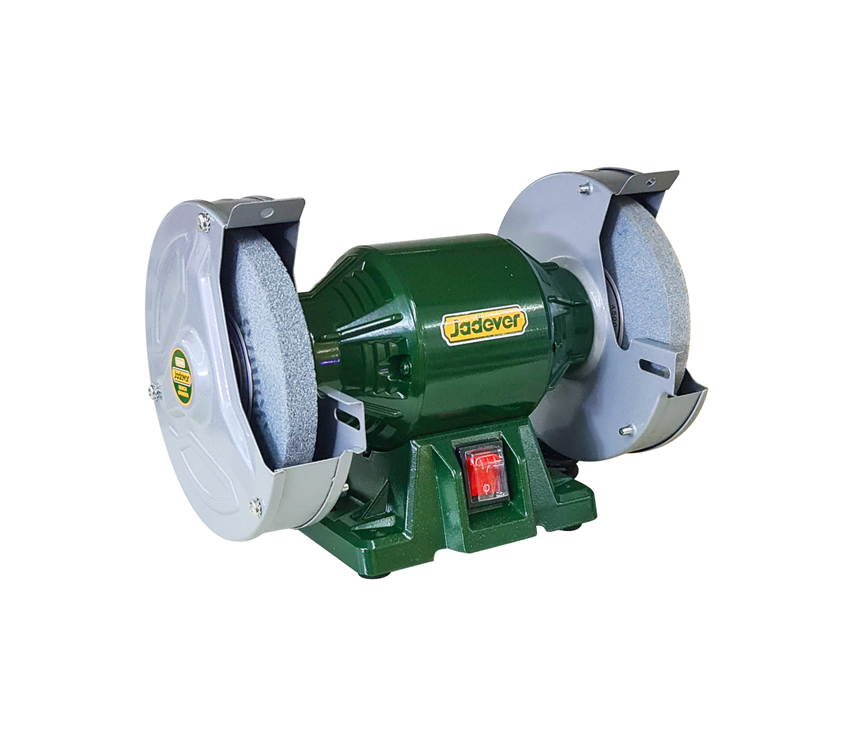 ESMERIL D/BANCO 200W JADEVER