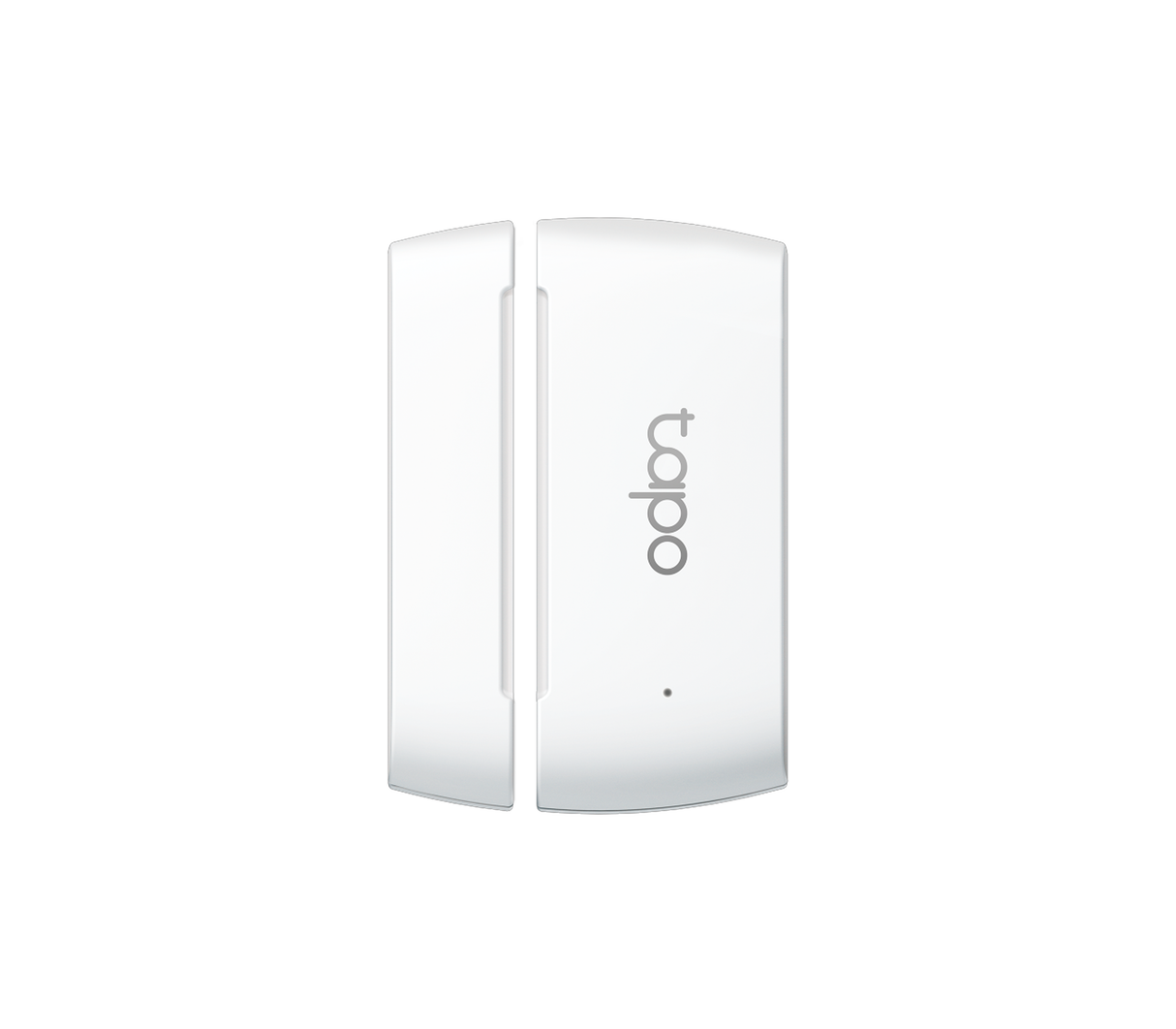 Sensor de Contacto Inteligente Tapo T110 TP-LINK