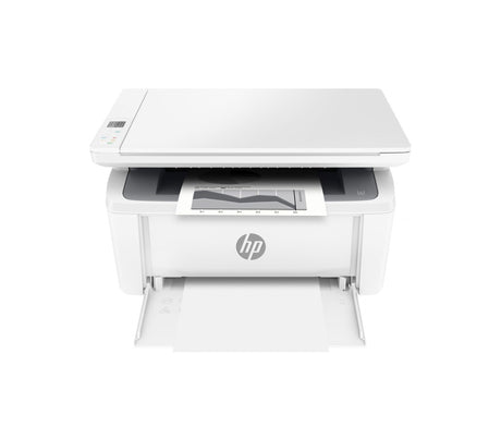 Impresora Laserjet monocromátics M141W HP