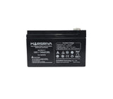 Batería para UPS 12V / 7AH Marsriva