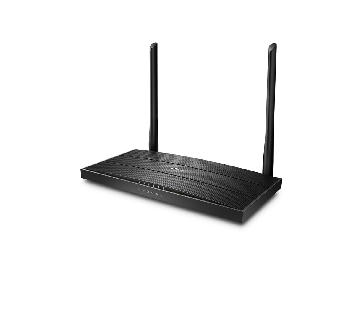 Módem router Xpon VOIP AC1200 Inalámbrico fibra TP-Link