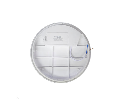 Lámpara LED de emergencia recargable 24W Run