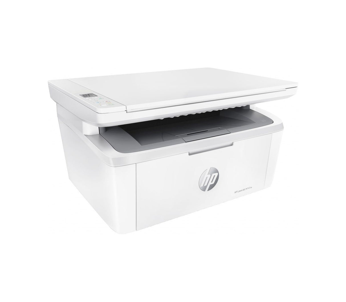 Impresora Laserjet monocromátics M141W HP