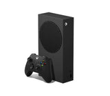 Consola Xbox Series S 1TB Xbox