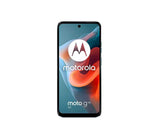 Celular Moto G34 8GB/256GB Blue Motorola