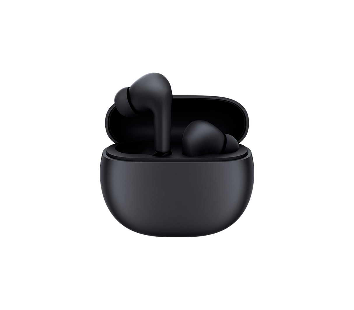 Audífonos bluetooth buds 4 active Xiaomi