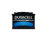 Batería de vehículo 42R-900-DC Duracell