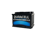 Batería de vehículo 42R-900-DC Duracell