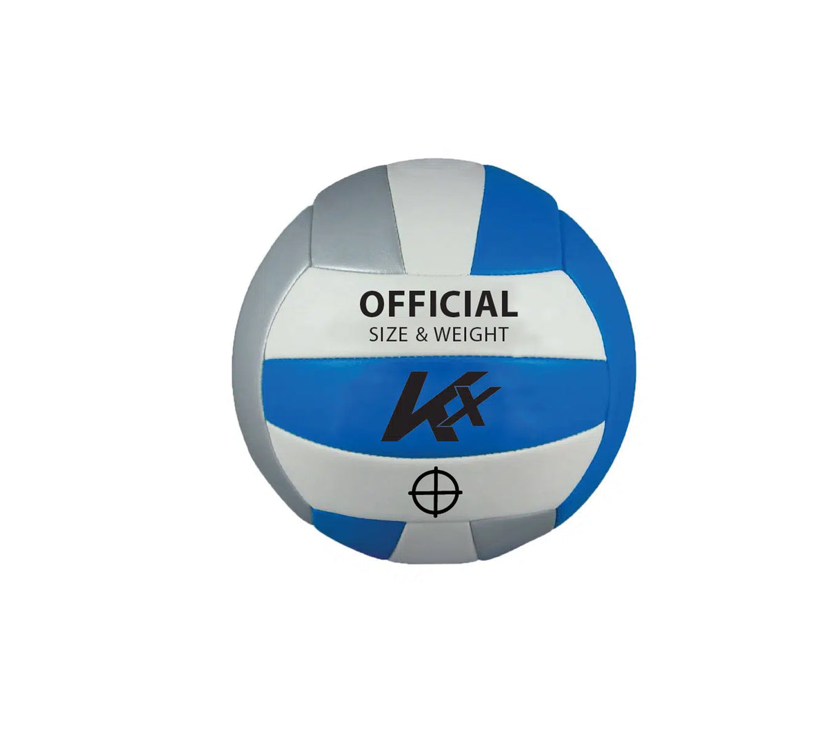 Balón de voleibol Kx