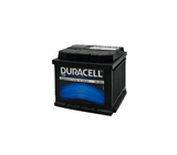 Batería de vehículo 99-650-DC Duracell