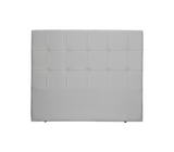 Copete Clasico Para Box Spring Okalia