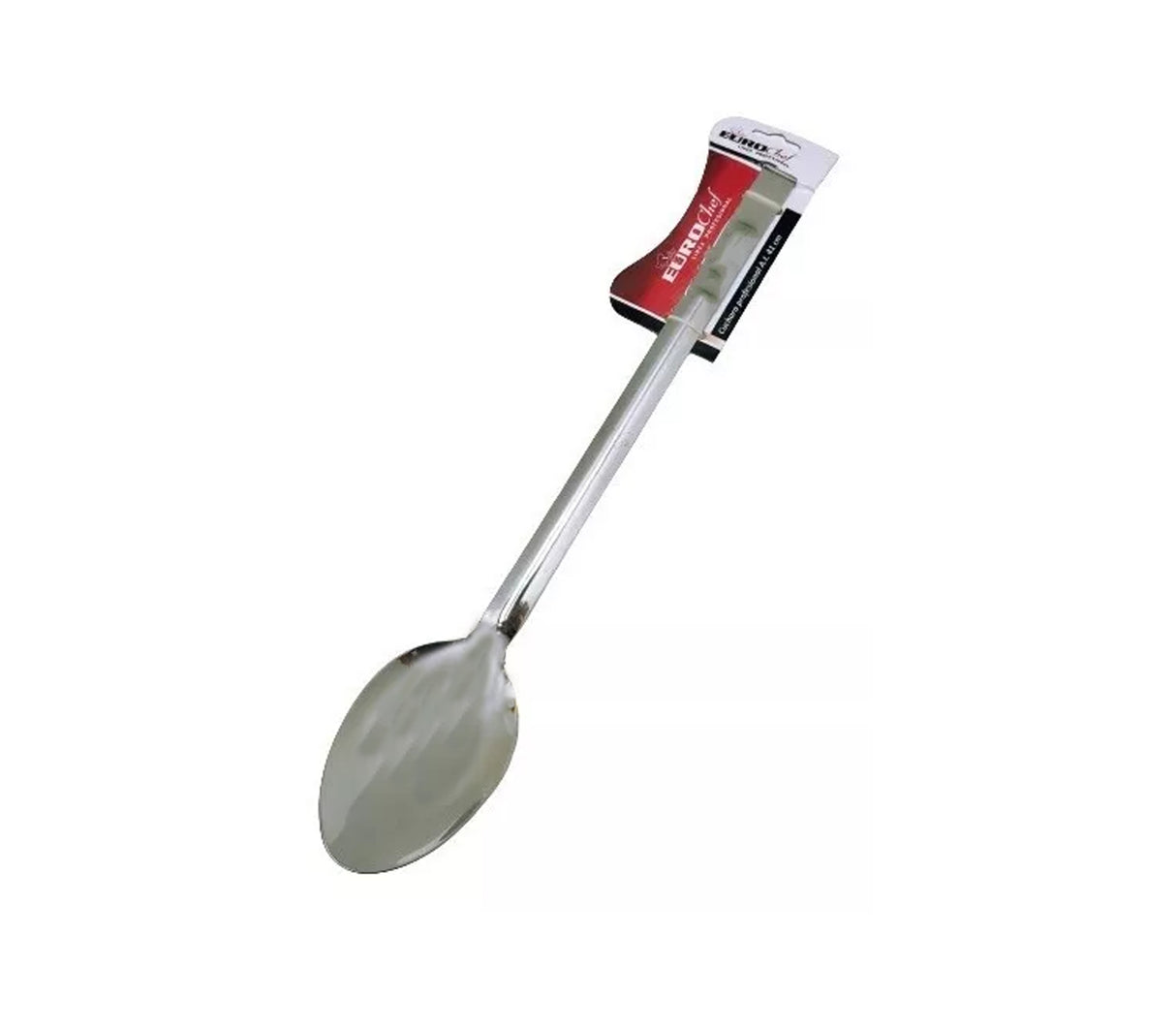 Cuchara profesional 41cm Eurochef