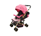 Coche Para Bebe Reversible Mod Tokio Bebesitos