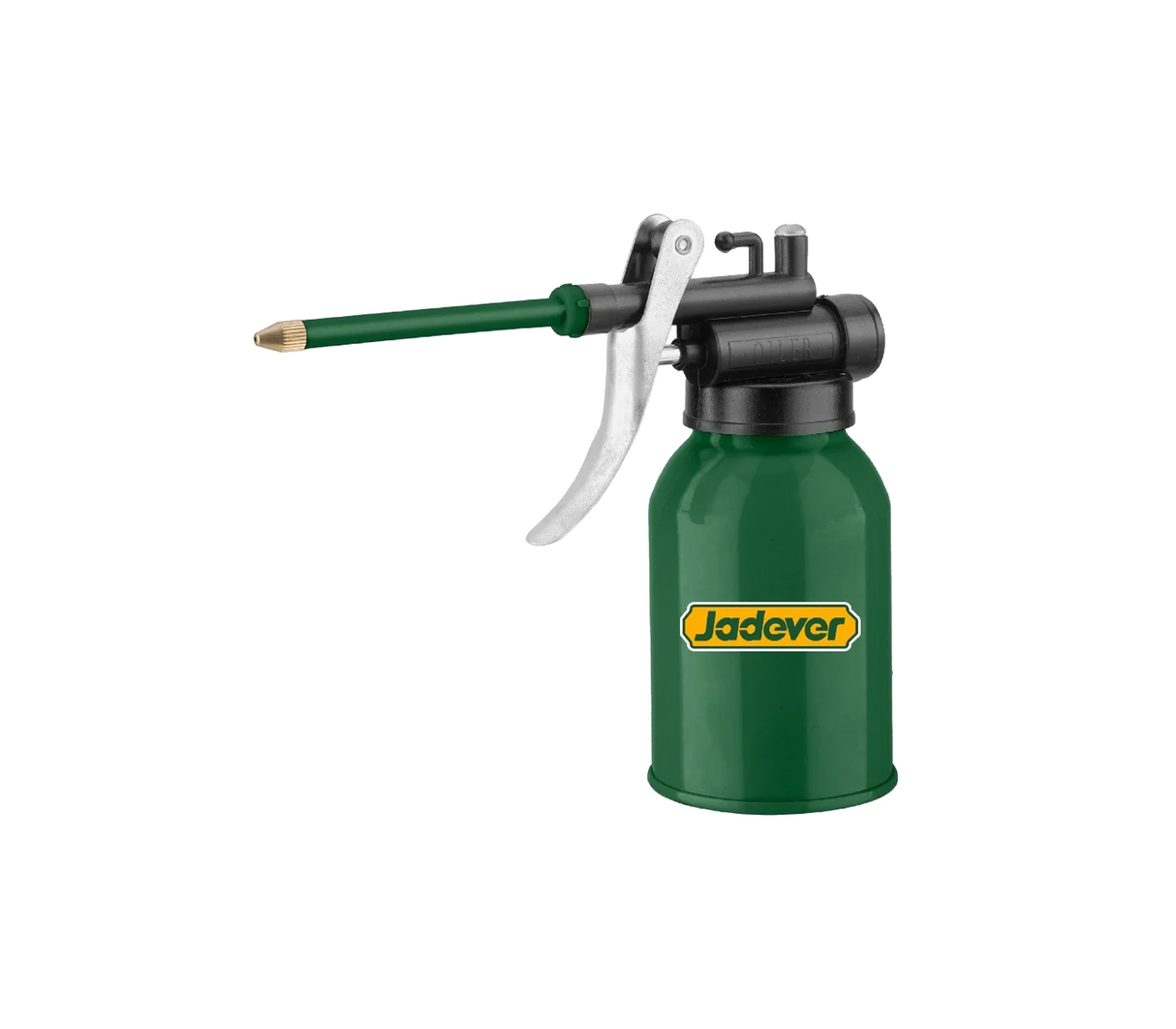 Dispensador de aceite 250ml Jadever