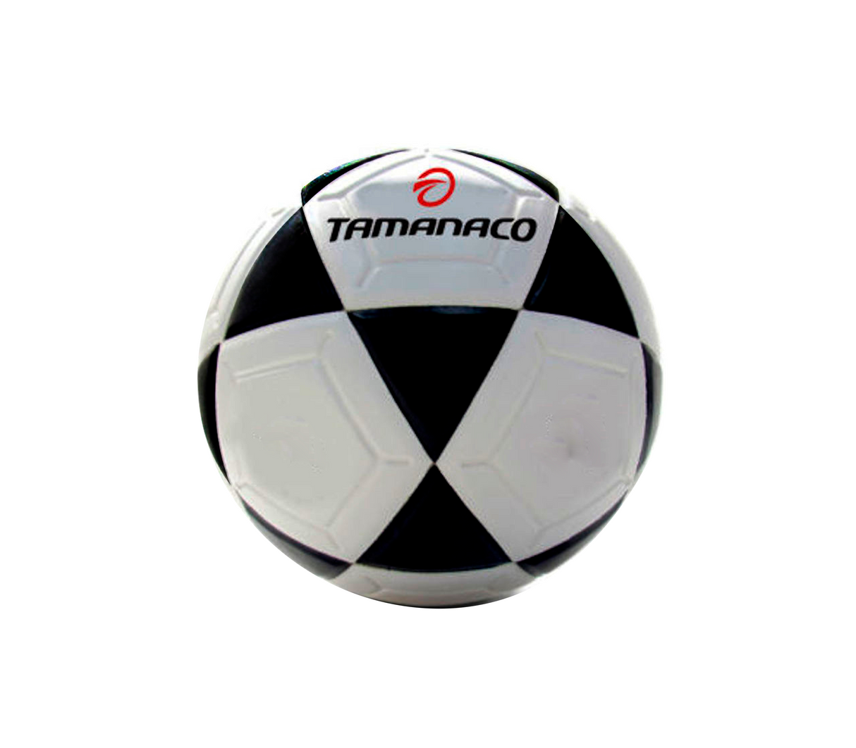 Balón futbol PVC Tamanaco