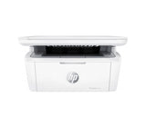 Impresora Laserjet monocromátics M141W HP