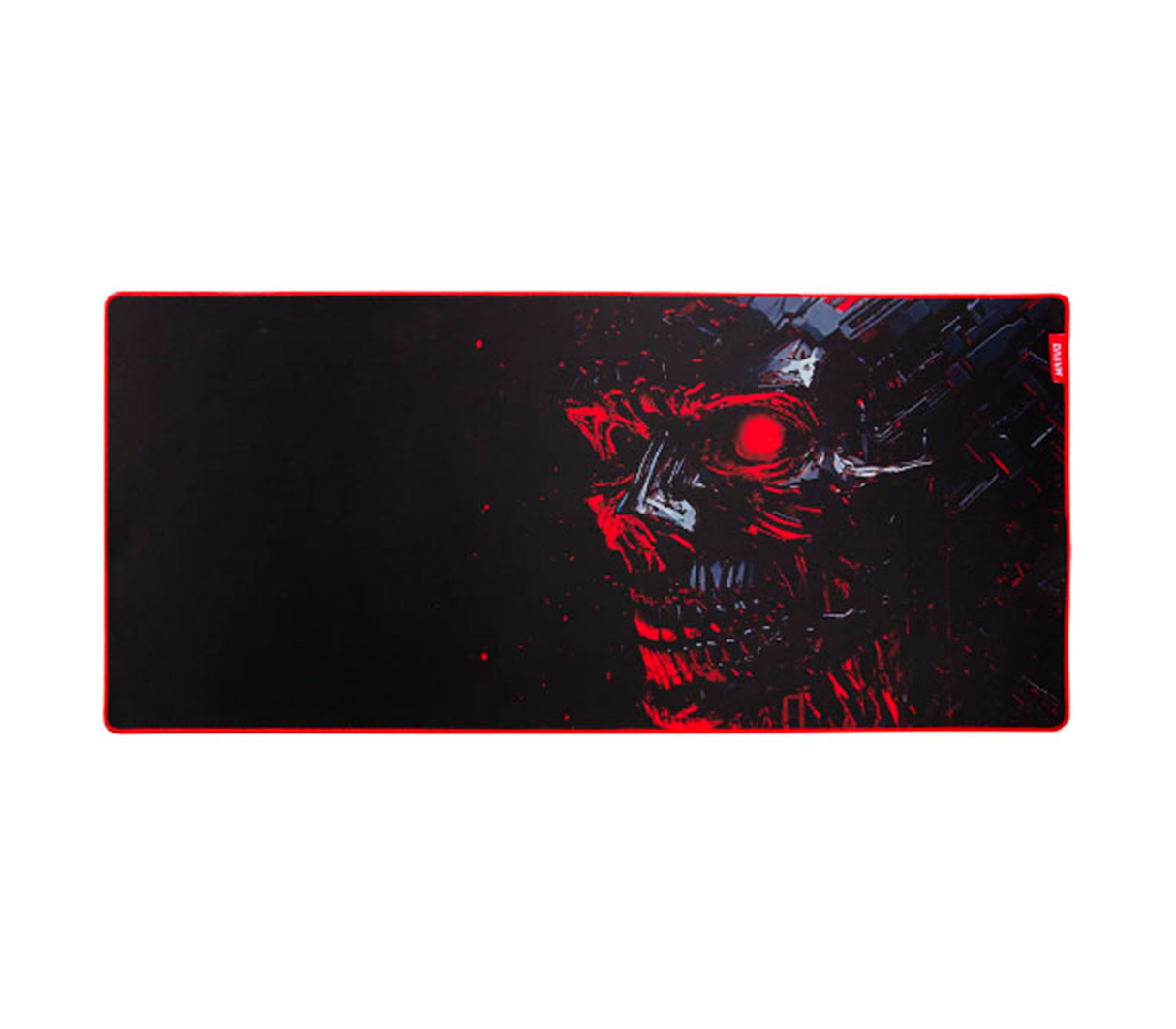 Mouse pad Gaming Noob impermeable Xl Marvo