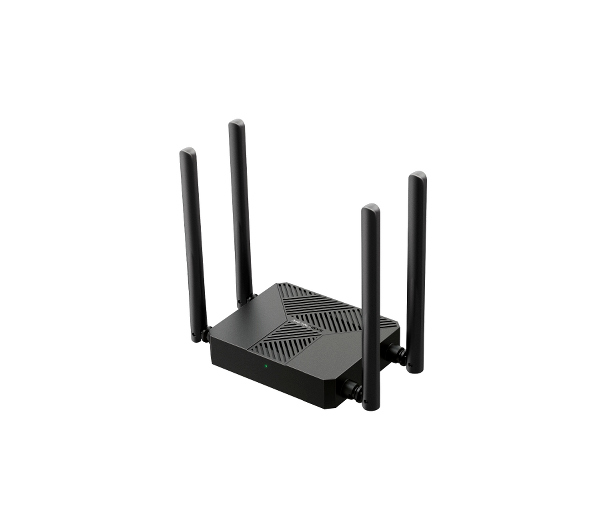 Router Mr62x Inal Wifi6 Gigabit Ax1500 Mercusys