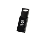 Pendrive USB 3.2 X712B 64GB HP