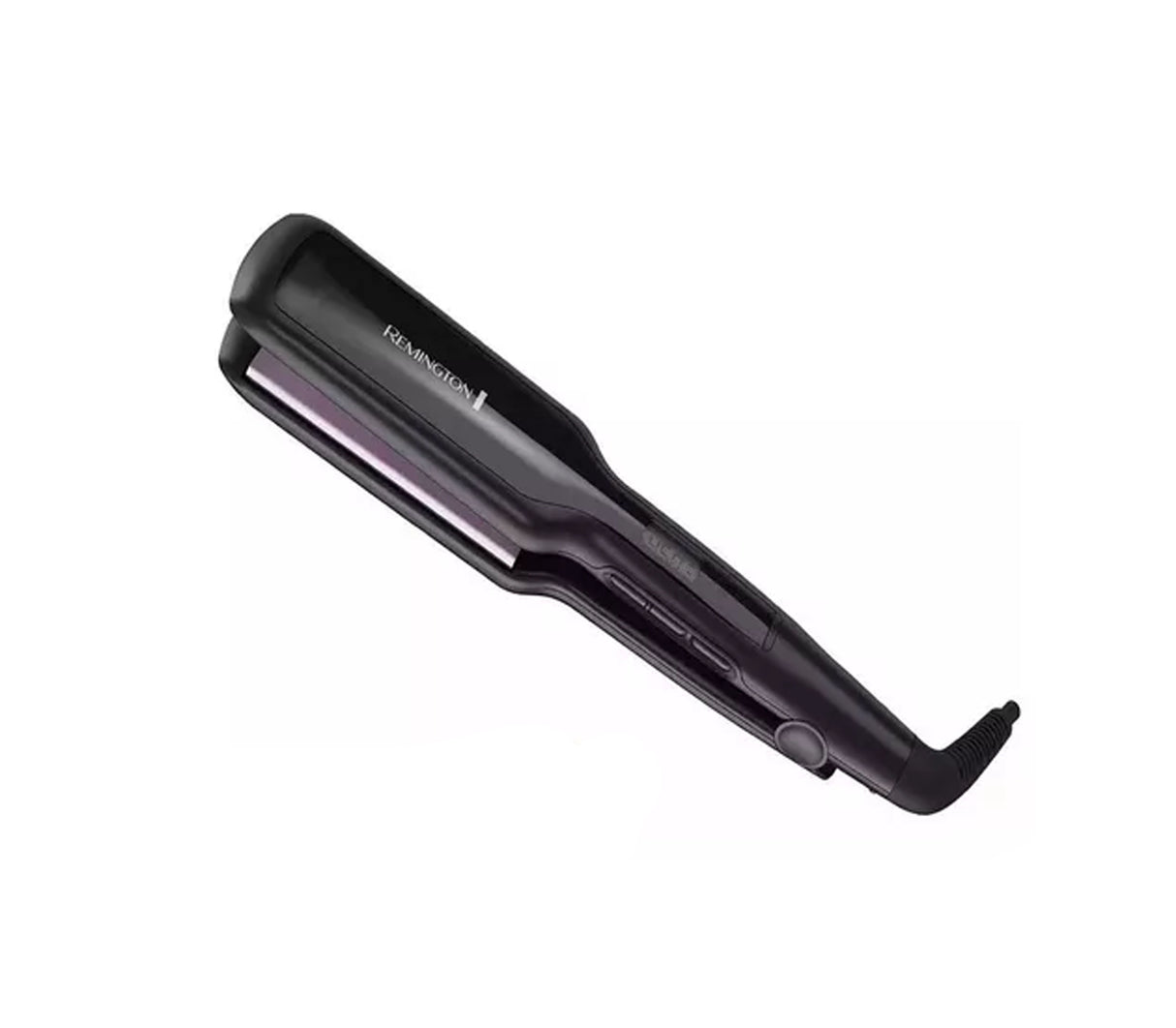 Plancha alisadora 1 3/4" Flat iron Remington