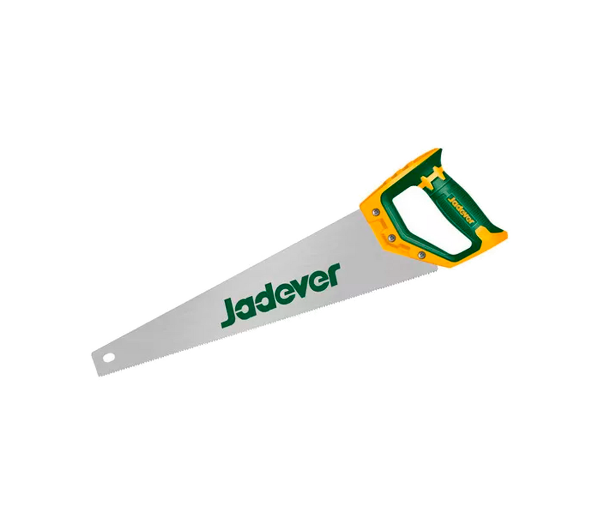 Serrucho 18" Jadever