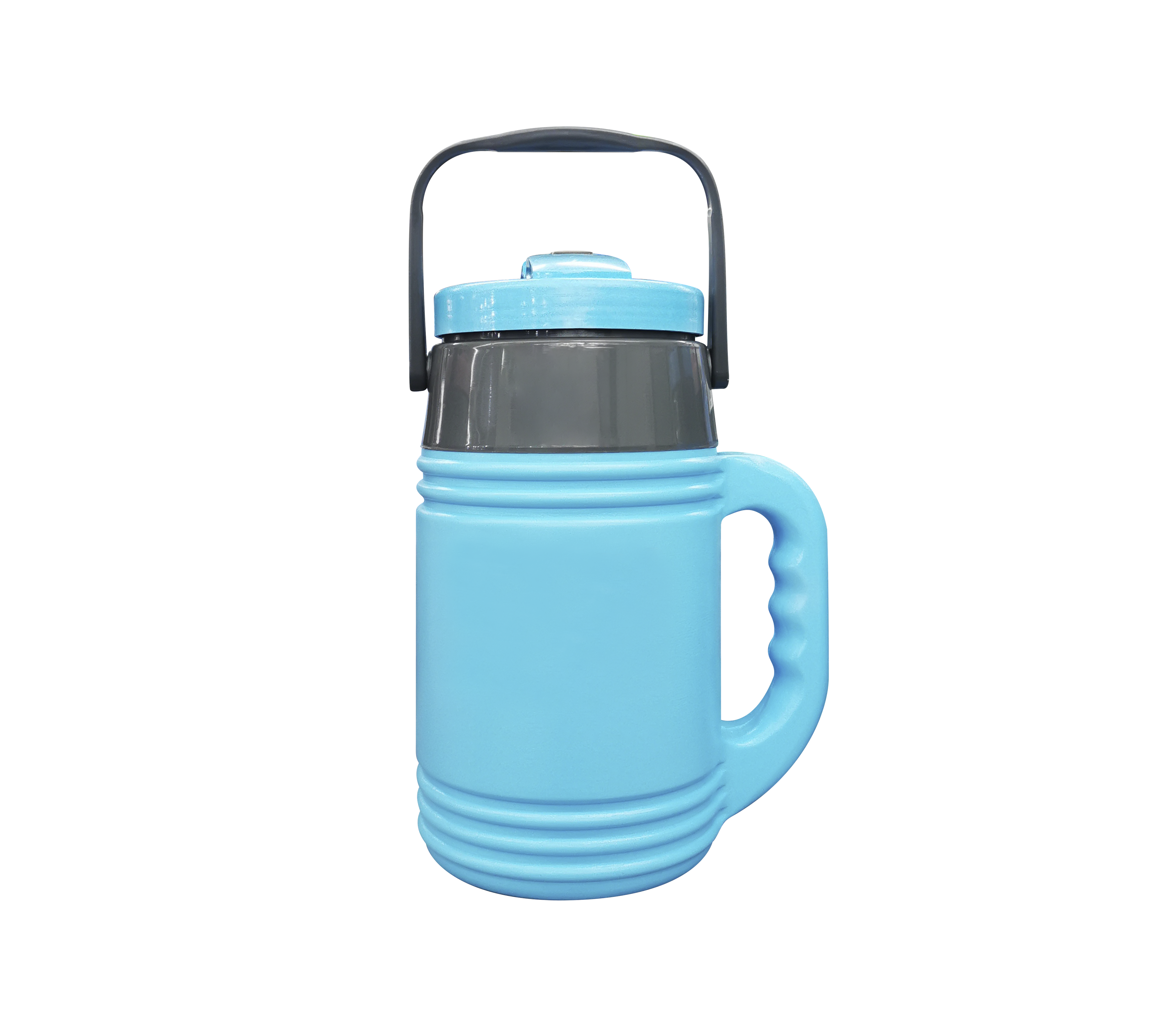 Termo THERMOS Baby Care P/Líquidos 1.8 Lt.