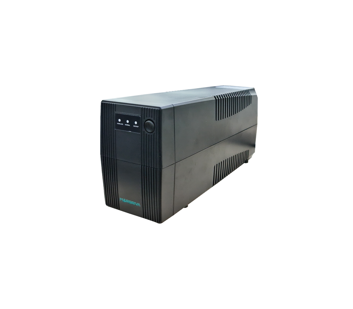 Ups 1000VA/600W MR-1000VA Marsriva