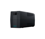 Ups line interactive 750va/375w  Marsriva