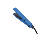 Plancha de cabello Ceramic Straightener Revlon