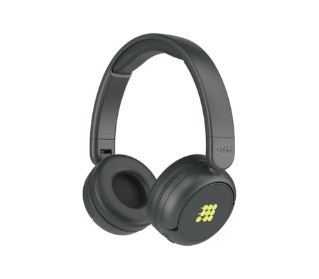 Audifonos Inalambricos Headphones Jr Cubitt