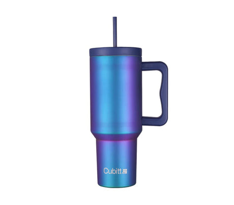 Termo Vaso para Agua Cubitt