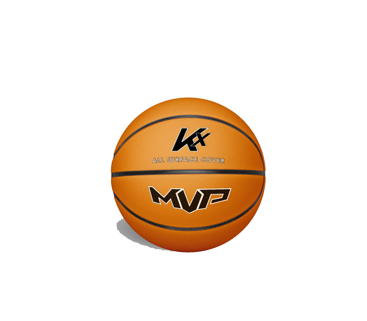 Balón basketball Classic Kx