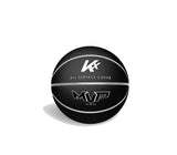 Balón basketball Pro Kx