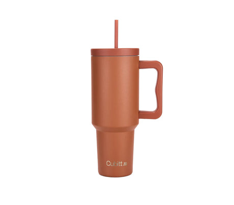 Termo Vaso para Agua Cubitt