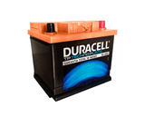 Batería de vehículo 99-650-DC Duracell