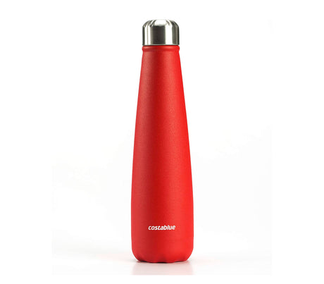 https://www.titaniccenter.com/cdn/shop/products/CONTIGO-ROJO.jpg?v=1661356159&width=460