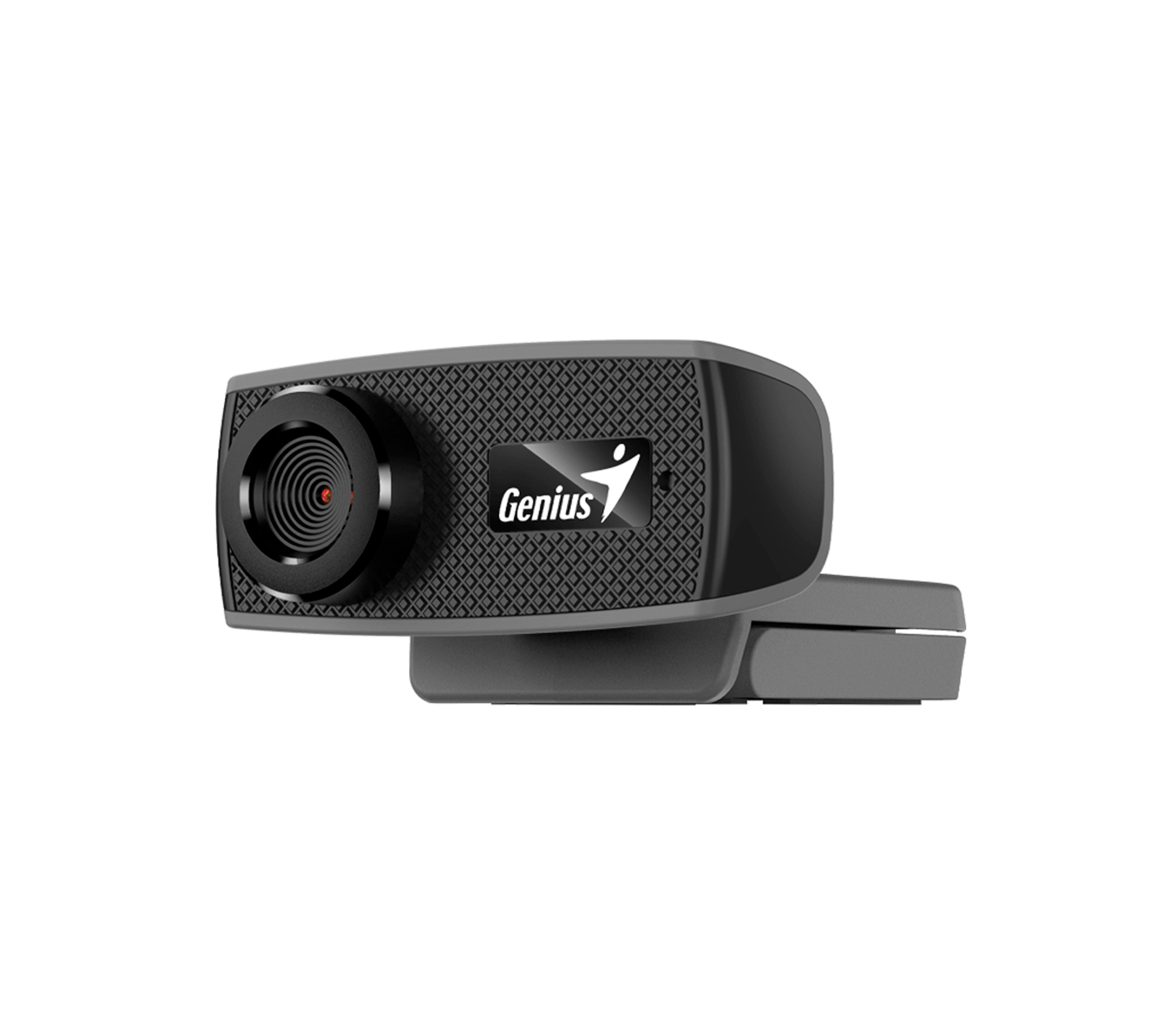 Genius best sale hd webcam