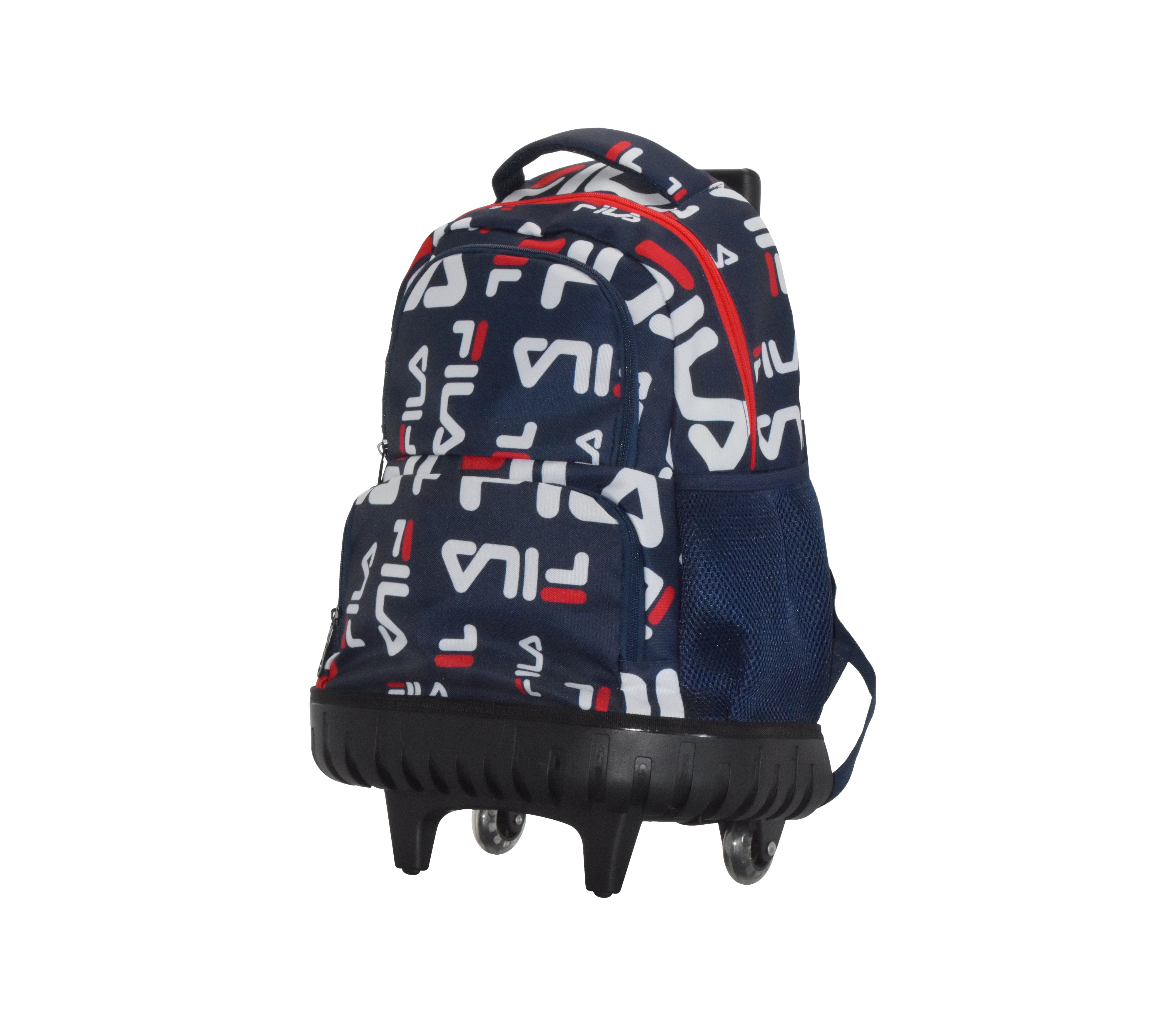 Mochilas best sale fila bts