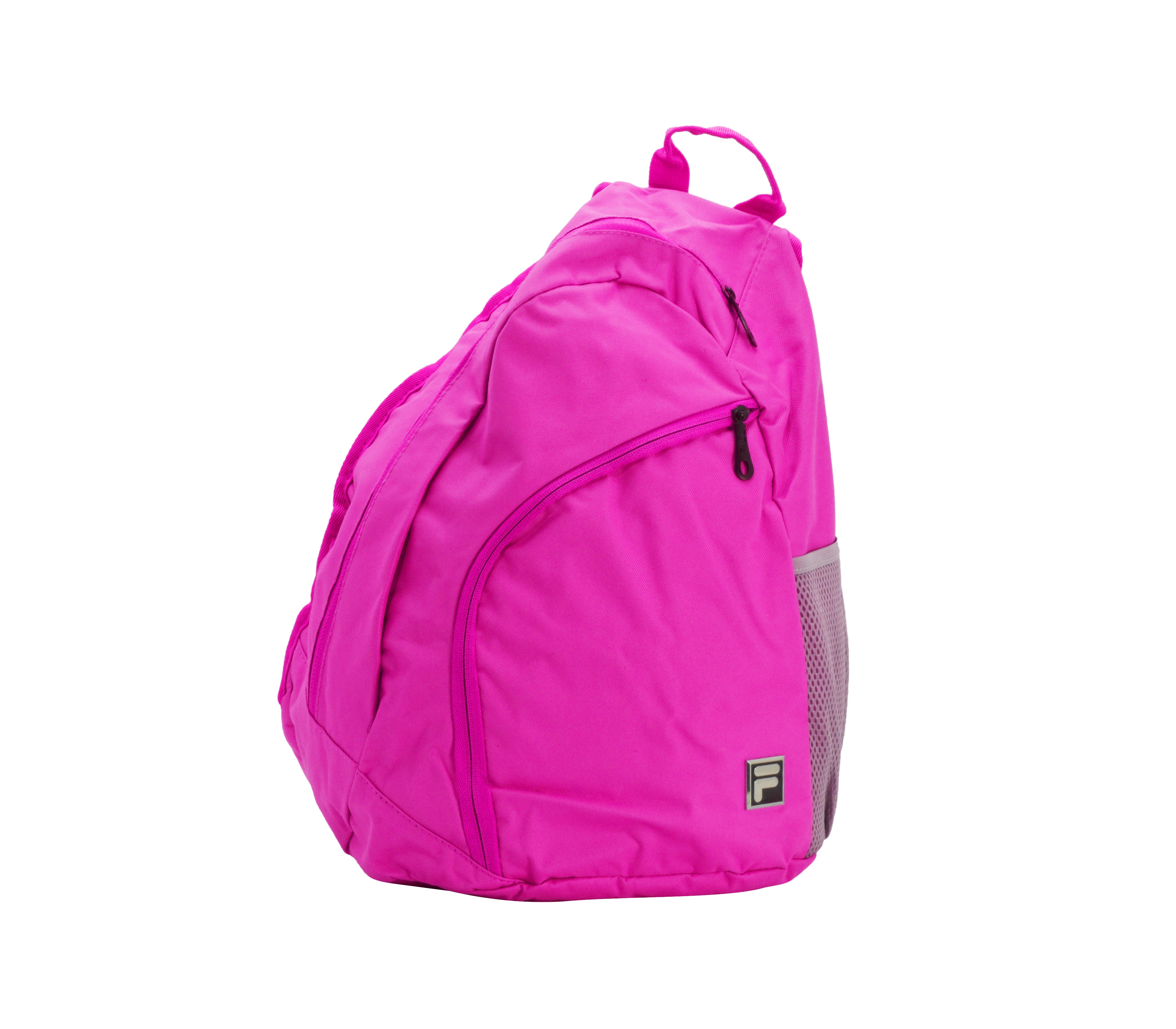 Mochila discount betterware rosa