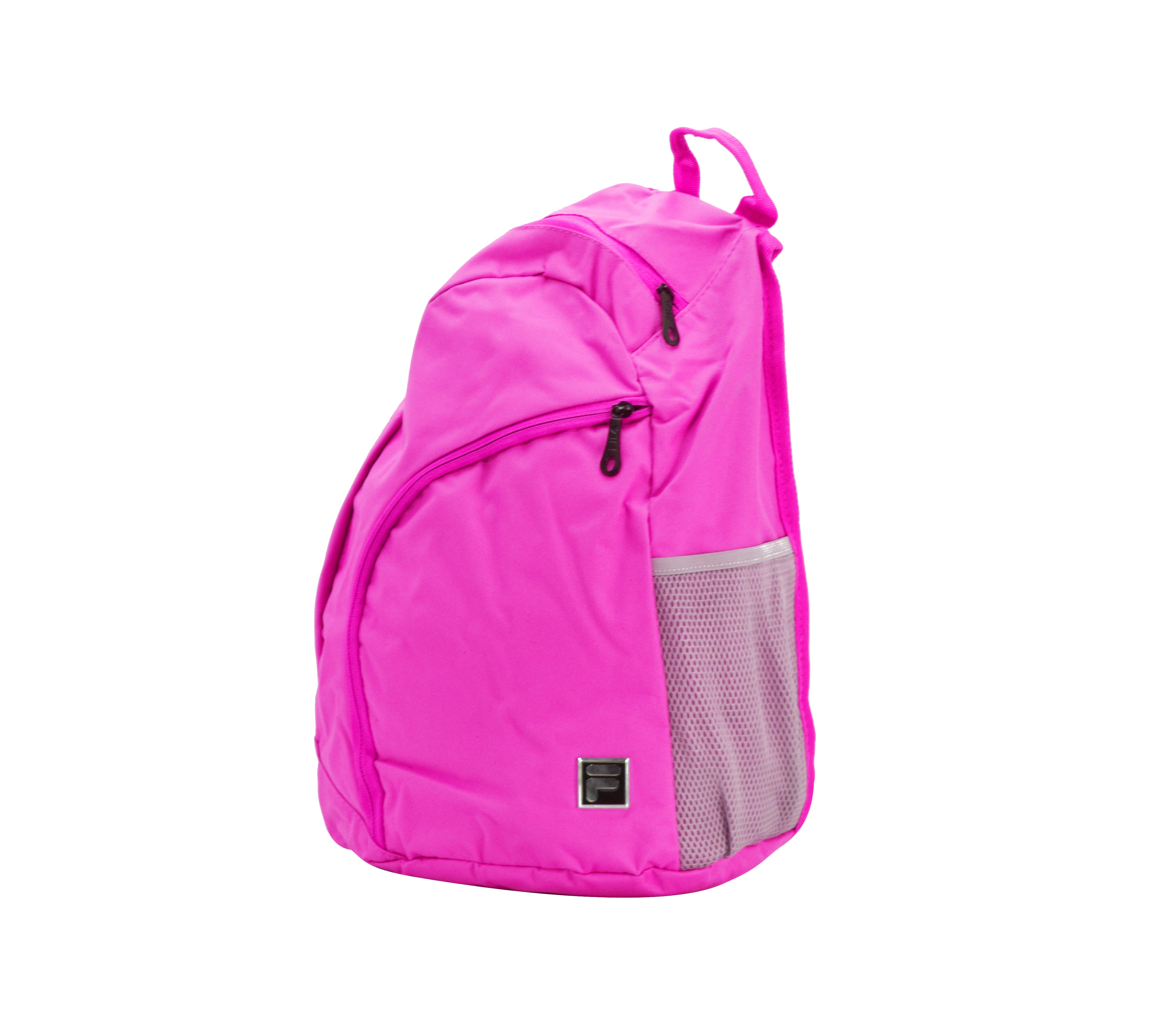 Mochila discount pink betterware