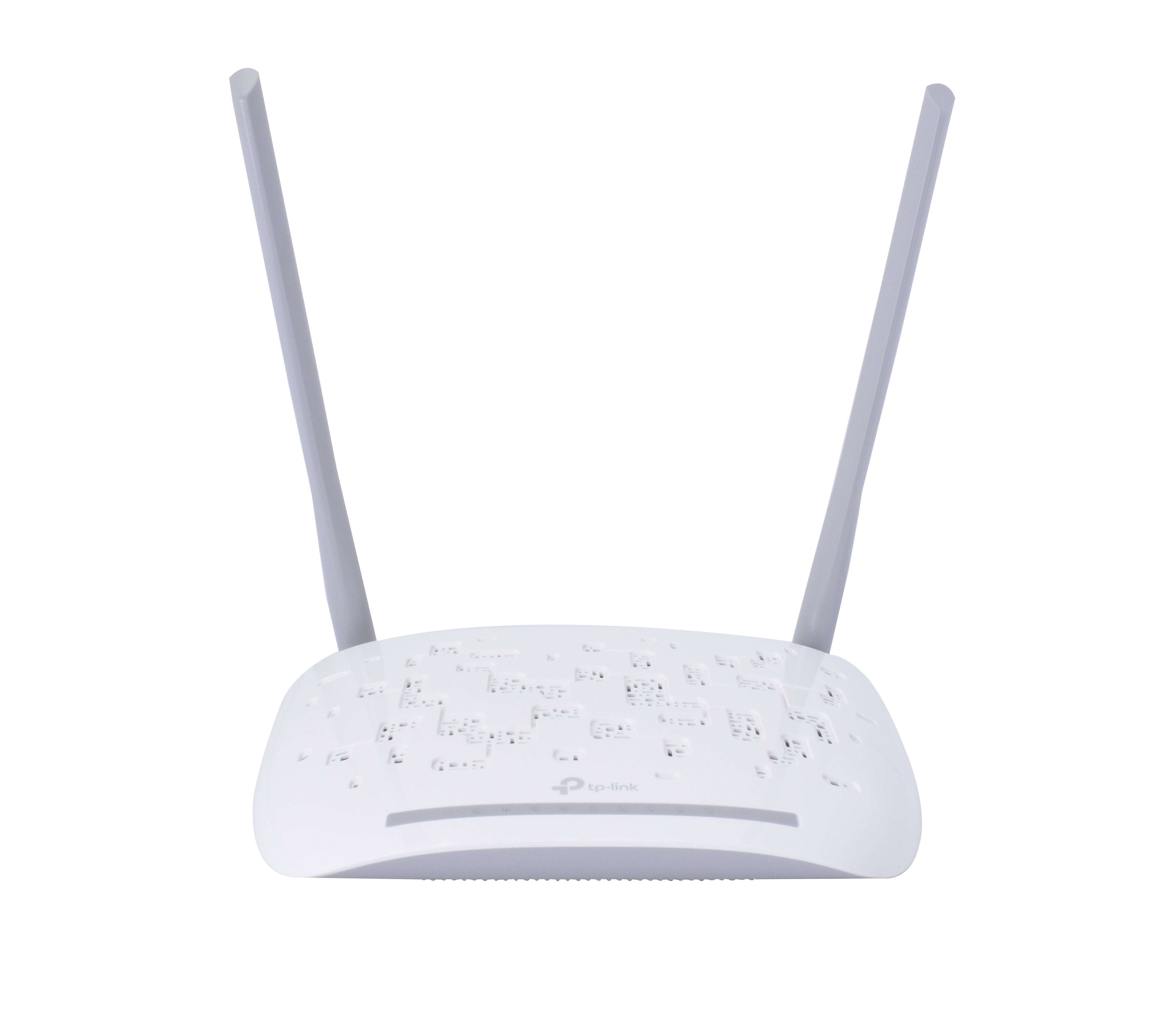 ROUTER CABLE MODEM (Para conexi?ONO) ACCESS POINT DUAL BANDA 300+900 (2,4/5  GHz) PUERTOS GIGABIT 4 Antenas 5 dBi - SAI ELCHE, S.L - Online