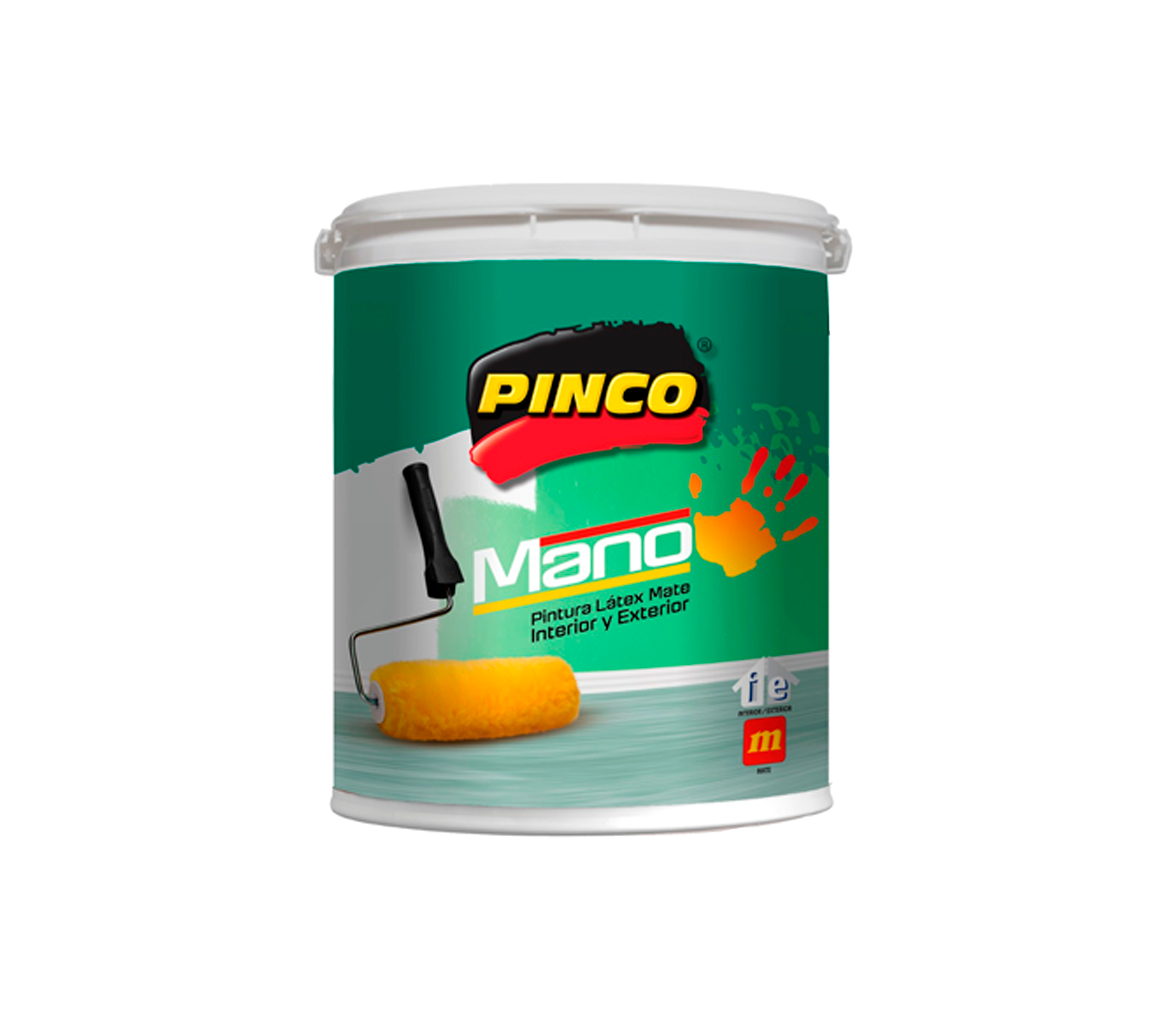 Pinco online