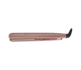 Plancha de cabello Remington