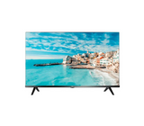 Tv 32" HDR android 32S4500A smart tv TCL